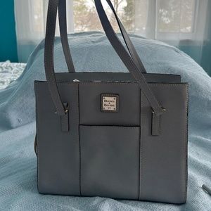 Dooney & Bourke Handbag
